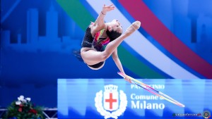 kaz 46214 taniyeva elzhana sfe07711 simone ferraro ph